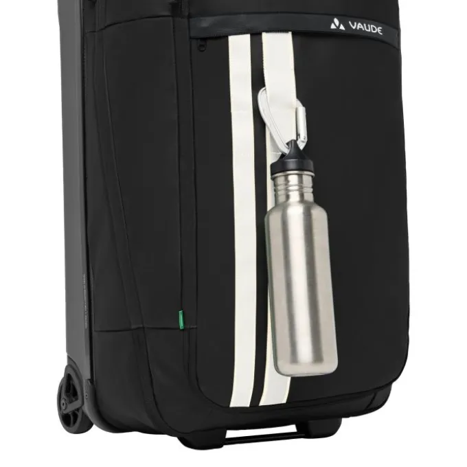 Takutea 65 Liter Reisetrolley