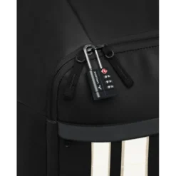 Takutea 65 Liter Reisetrolley