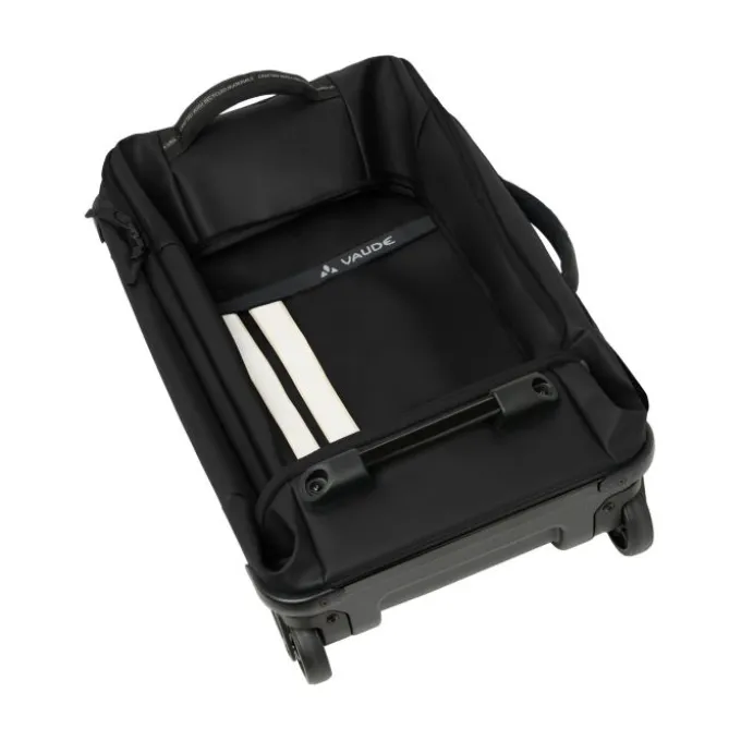Takutea 65 Liter Reisetrolley