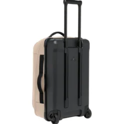Takutea 65 Liter Reisetrolley