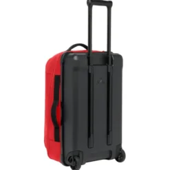 Takutea 65 Liter Reisetrolley