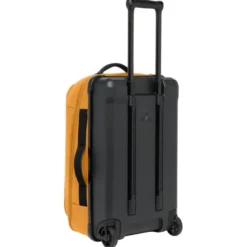 Takutea 65 Liter Reisetrolley