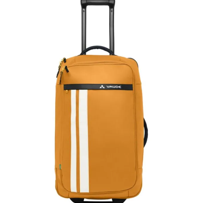Takutea 65 Liter Reisetrolley