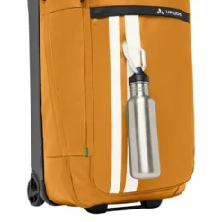 Takutea 65 Liter Reisetrolley