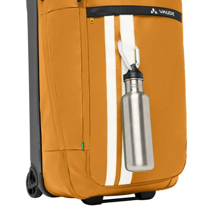 Takutea 65 Liter Reisetrolley
