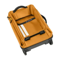 Takutea 65 Liter Reisetrolley