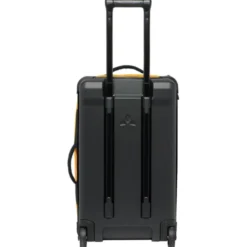 Takutea 65 Liter Reisetrolley