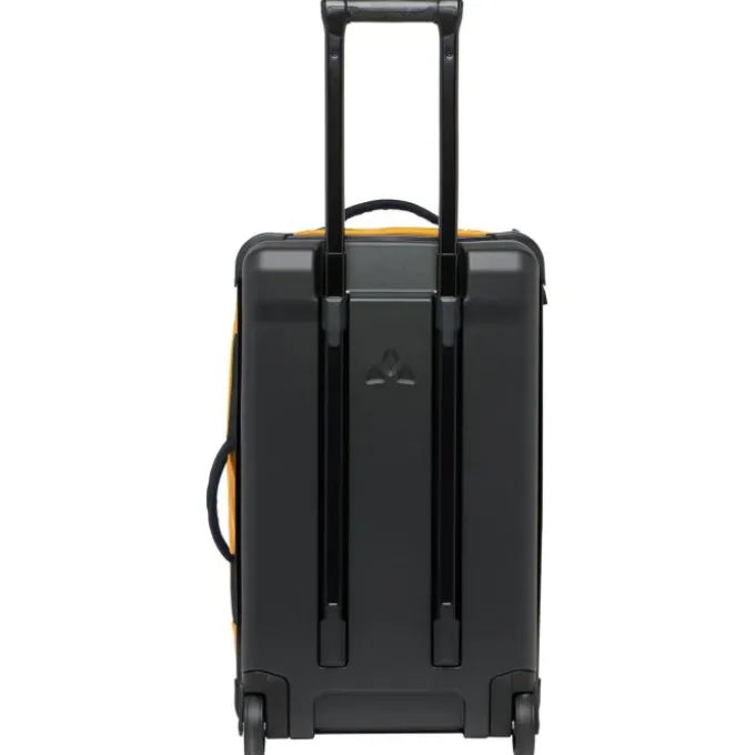Takutea 65 Liter Reisetrolley