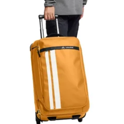 Takutea 65 Liter Reisetrolley