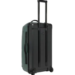 Takutea 90 Liter Reisetrolley