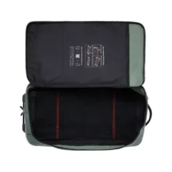 Takutea 90 Liter Reisetrolley
