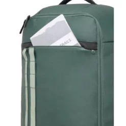 Takutea 90 Liter Reisetrolley
