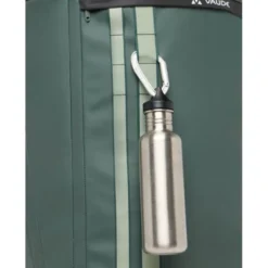 Takutea 90 Liter Reisetrolley