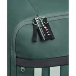 Takutea 90 Liter Reisetrolley