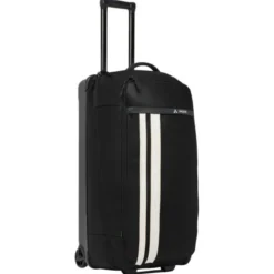 Takutea 90 Liter Reisetrolley