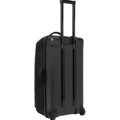 Takutea 90 Liter Reisetrolley