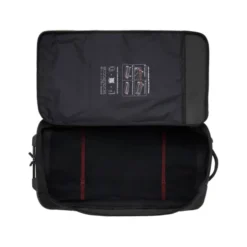Takutea 90 Liter Reisetrolley