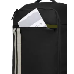 Takutea 90 Liter Reisetrolley