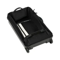 Takutea 90 Liter Reisetrolley