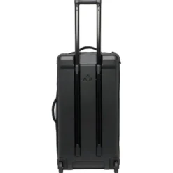 Takutea 90 Liter Reisetrolley