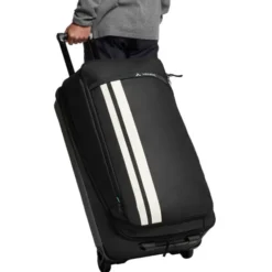Takutea 90 Liter Reisetrolley