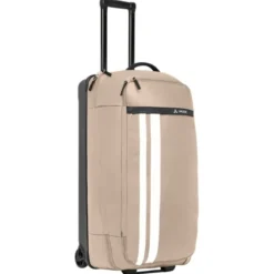Takutea 90 Liter Reisetrolley