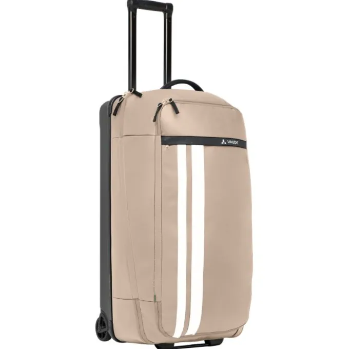 Takutea 90 Liter Reisetrolley