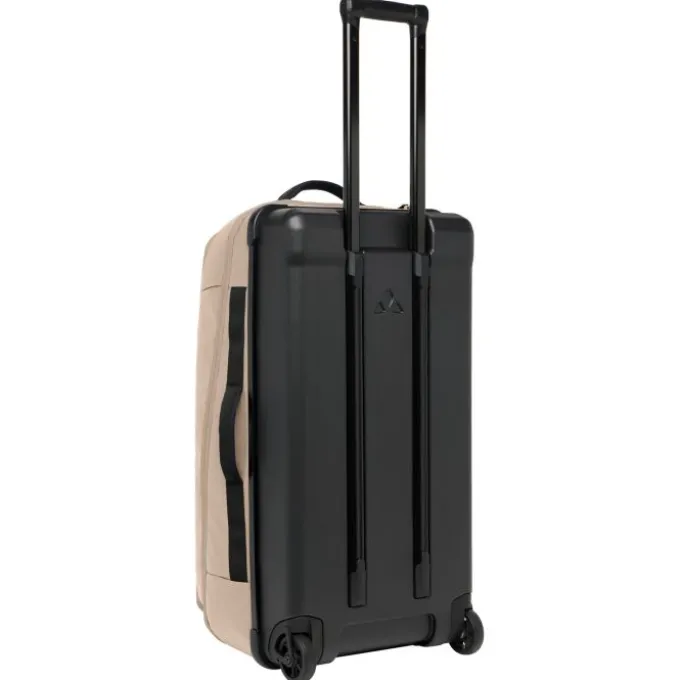 Takutea 90 Liter Reisetrolley