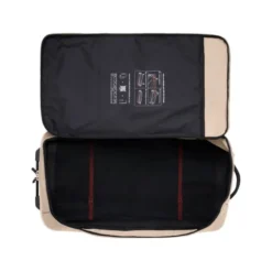 Takutea 90 Liter Reisetrolley
