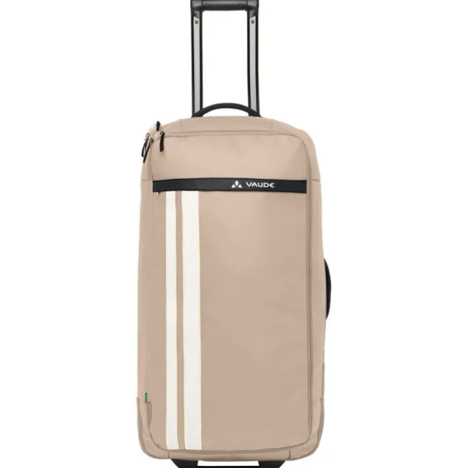 Takutea 90 Liter Reisetrolley