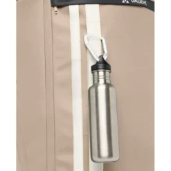 Takutea 90 Liter Reisetrolley