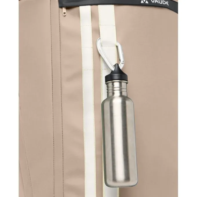 Takutea 90 Liter Reisetrolley