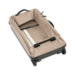 Takutea 90 Liter Reisetrolley