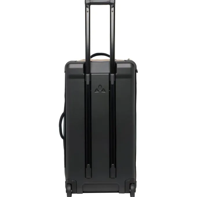 Takutea 90 Liter Reisetrolley