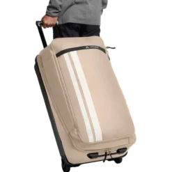Takutea 90 Liter Reisetrolley