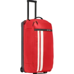 Takutea 90 Liter Reisetrolley