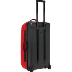 Takutea 90 Liter Reisetrolley