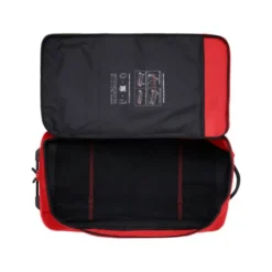 Takutea 90 Liter Reisetrolley