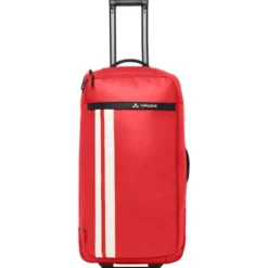 Takutea 90 Liter Reisetrolley