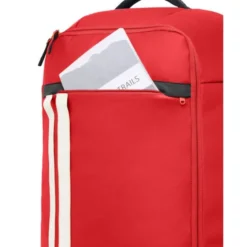 Takutea 90 Liter Reisetrolley