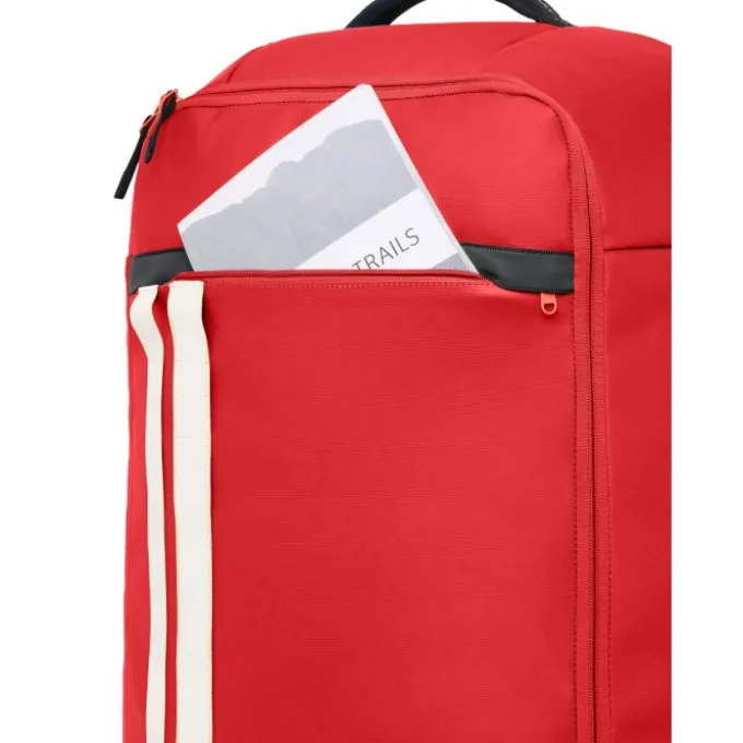 Takutea 90 Liter Reisetrolley