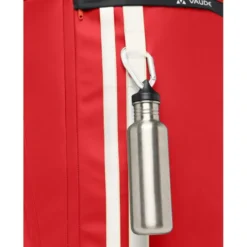 Takutea 90 Liter Reisetrolley
