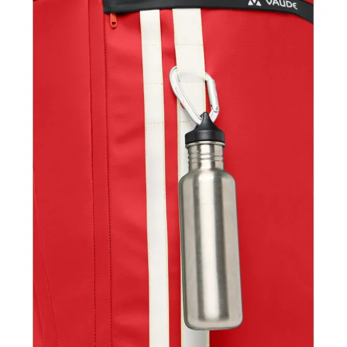 Takutea 90 Liter Reisetrolley