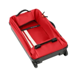 Takutea 90 Liter Reisetrolley