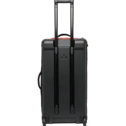 Takutea 90 Liter Reisetrolley