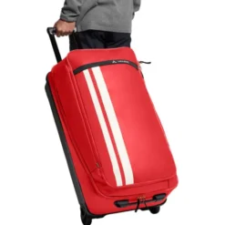 Takutea 90 Liter Reisetrolley