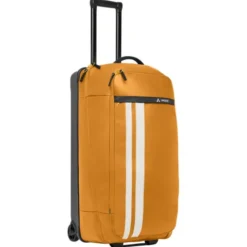 Takutea 90 Liter Reisetrolley