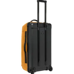 Takutea 90 Liter Reisetrolley