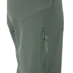 Tamaro 3/4 Fahrradhose Damen