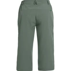 Tamaro 3/4 Fahrradhose Damen